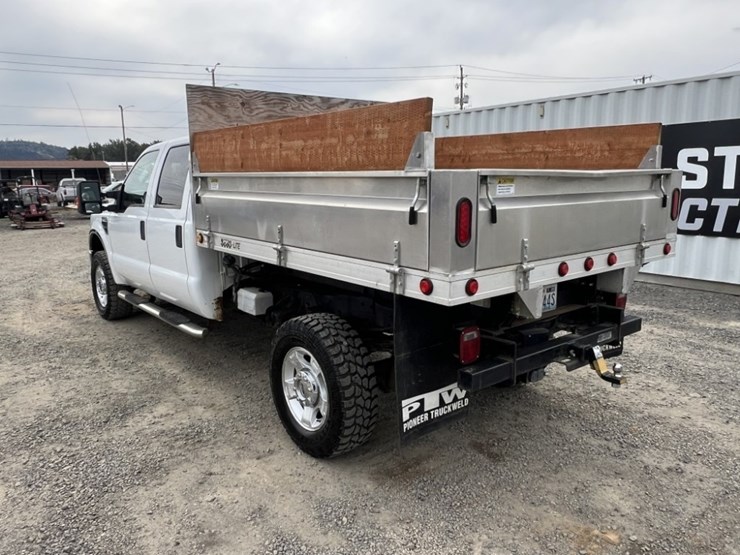 2010-ford-f350-xlt-image-6