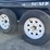 2026-industrias-america-ft510-dump-trailer-image-20