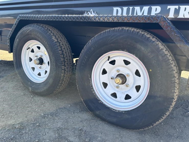 2026-industrias-america-ft510-dump-trailer-image-20
