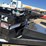 2026-industrias-america-ft510-dump-trailer-image-14
