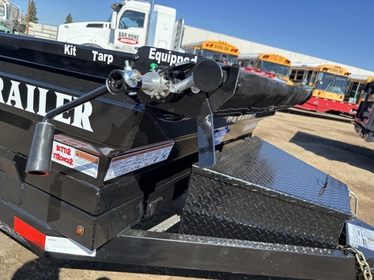 2026-industrias-america-ft510-dump-trailer-image-14