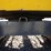 komatsu-pc12-image-24