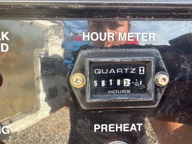 multiquip-mqpower-whisperwatt-25-generator-image-14