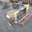 skid-steer-trench-compactor-wheel-image-4