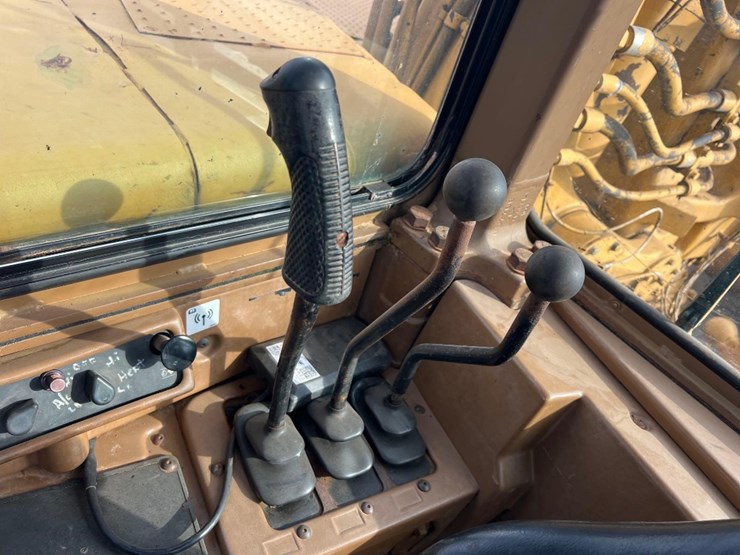 caterpillar-631e-image-32