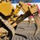 caterpillar-d8t-image-24