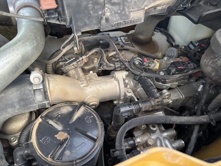 caterpillar-420f2-image-60