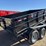 2026-fstrt-fs-dt065-6.5x10-d7-ld-dump-trailer-image-3
