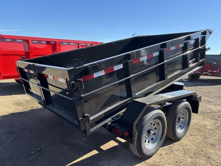 2026-fstrt-fs-dt065-6.5x10-d7-ld-dump-trailer-image-3