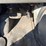 2006-ford-e350-image-29