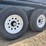 2026-industrias-america-7014r-dump-trailer-image-22