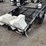 2026-carry-on-image-1