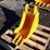 caterpillar-305-image-1