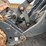 volvo-l70h-image-15