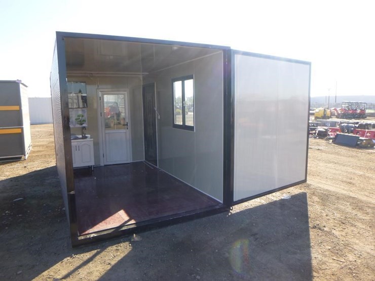 16'-portable-adu-image-12