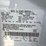 2014-ford-f150-xlt-image-20