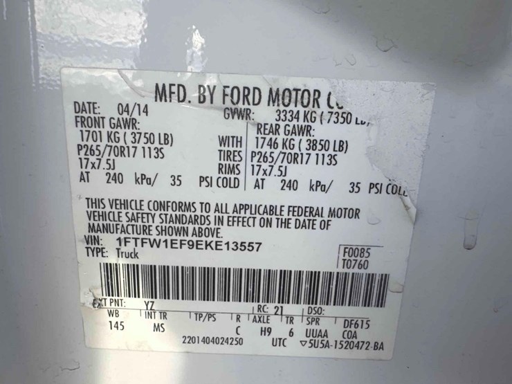 2014-ford-f150-xlt-image-20