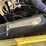 hyster-s50xm-image-30