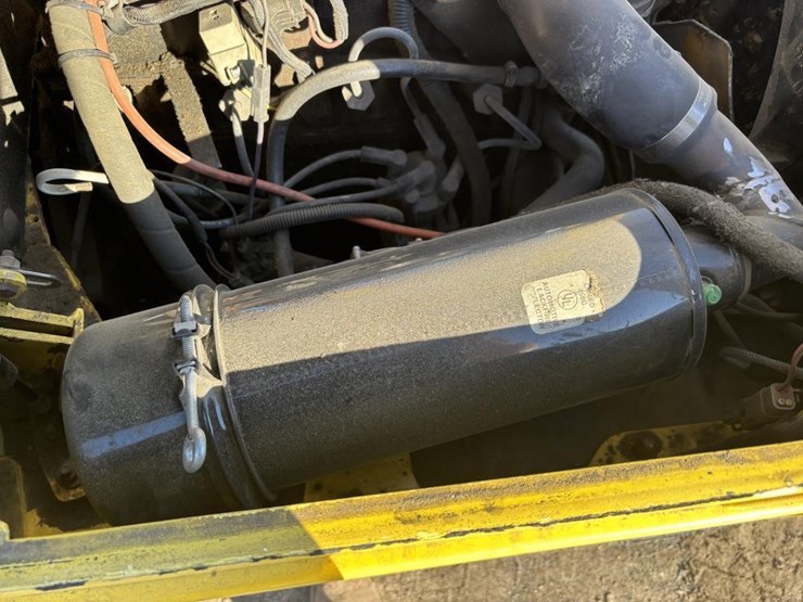 hyster-s50xm-image-30
