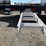 2026-southland-lbat7-20-bt-sir-flat-deck-trailer-image-17