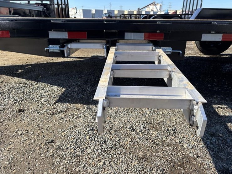2026-southland-lbat7-20-bt-sir-flat-deck-trailer-image-17