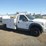 2015-ford-f450-image-2