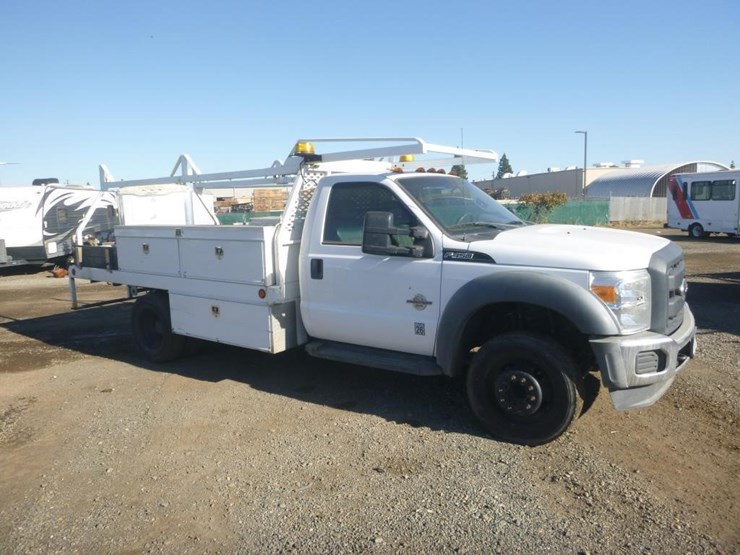 2015-ford-f450-image-2