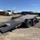 2026-industrias-america-227t-tilt-deck-trailer-image-3