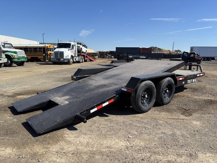 2026-industrias-america-227t-tilt-deck-trailer-image-3
