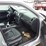 2010-chrysler-300-sedan-image-6