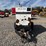 multiquip-mqpower-whisperwatt-25-generator-image-8
