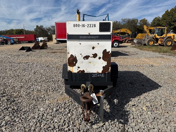 multiquip-mqpower-whisperwatt-25-generator-image-8