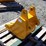 caterpillar-305-image-2