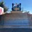 caterpillar-d8t-image-7
