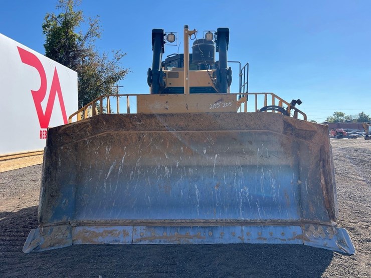 caterpillar-d8t-image-7