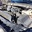 2015-ford-f350-image-10