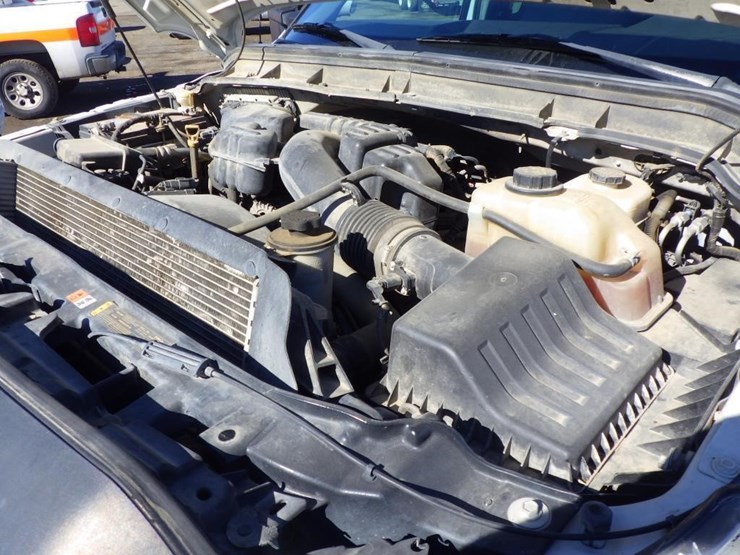 2015-ford-f350-image-10