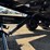 2026-industrias-america-227t-tilt-deck-trailer-image-7