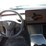 2023-tesla-model-3-sedan-image-8