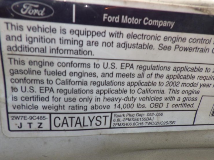 2002-ford-f450-image-17