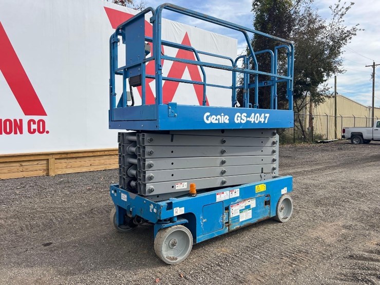 2015-genie-gs4047-image-8