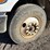 2006-ford-f750-image-10