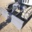 bttl-et15h-6-hydraulic-excavator-image-15