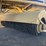 maxi-sweep-6600-image-14