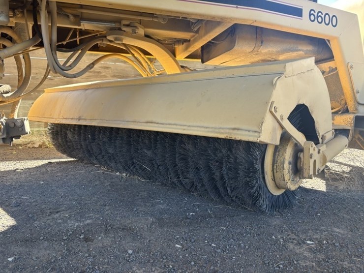 maxi-sweep-6600-image-14