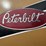1997-peterbilt-385-image-10