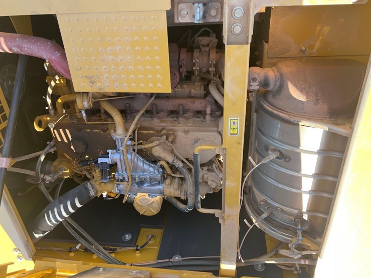 2021-caterpillar-336gc-image-18