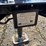 2026-fstrt-fslt015-6.5x12-7k-clt-utility-trailer-image-9