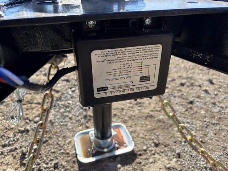 2026-fstrt-fslt015-6.5x12-7k-clt-utility-trailer-image-9