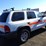 2002-dodge-durango-image-3